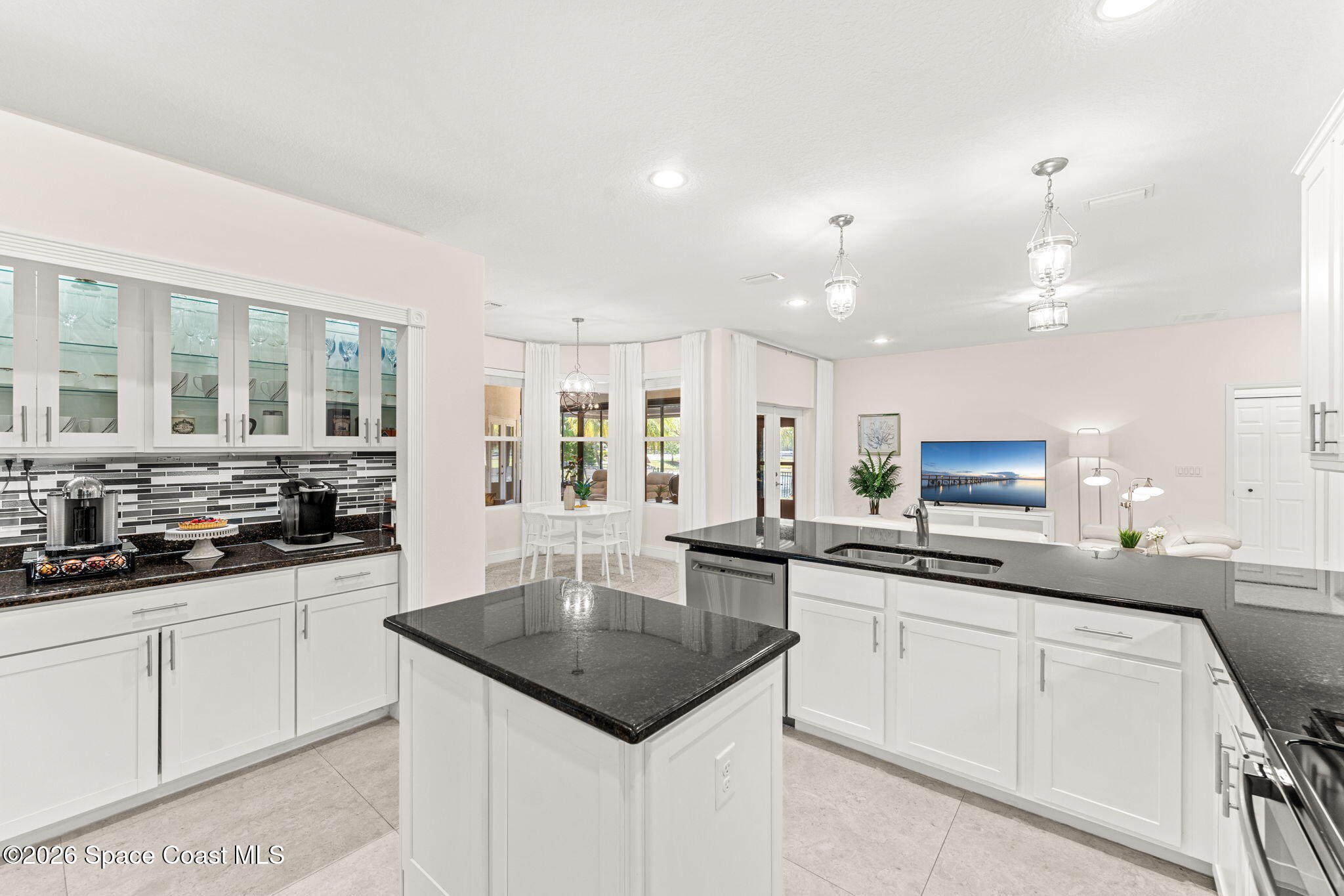 3713 Rushing Waters Drive Melbourne, FL 32904 - Photo 10 of 51 DSC05824 (2)