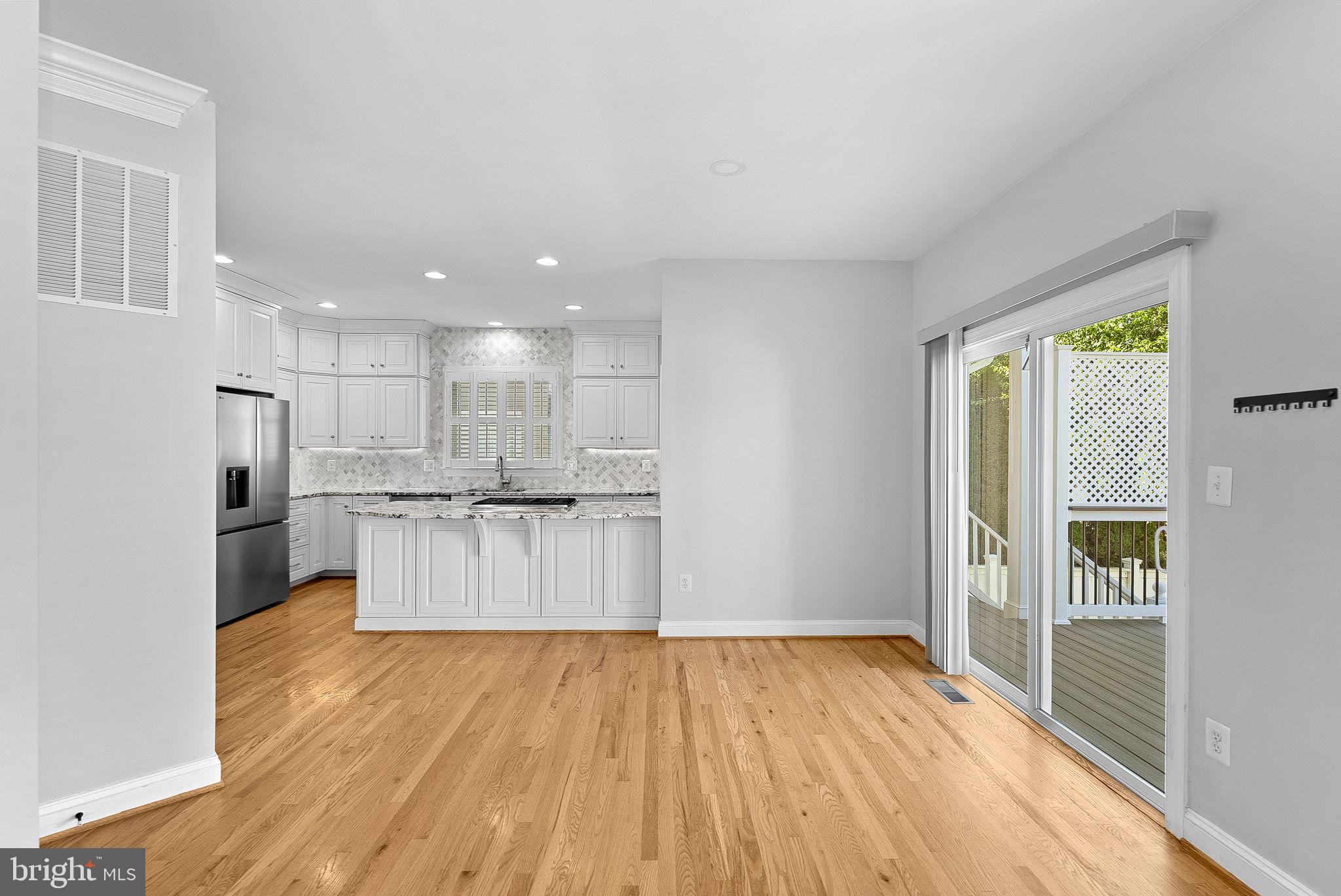 627 Kinvarra Place Purcellville, VA 20132 - Photo 20 of 65