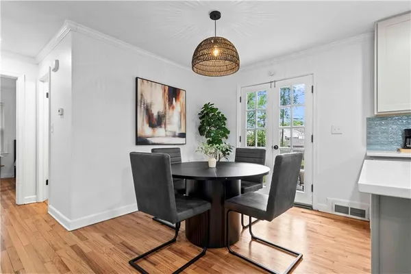 $350,000 | 4019 West 62nd Terrace, Fairway, KS 66205