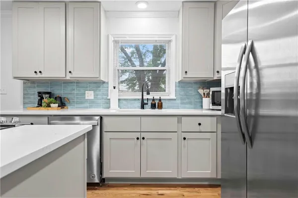 $350,000 | 4019 West 62nd Terrace, Fairway, KS 66205