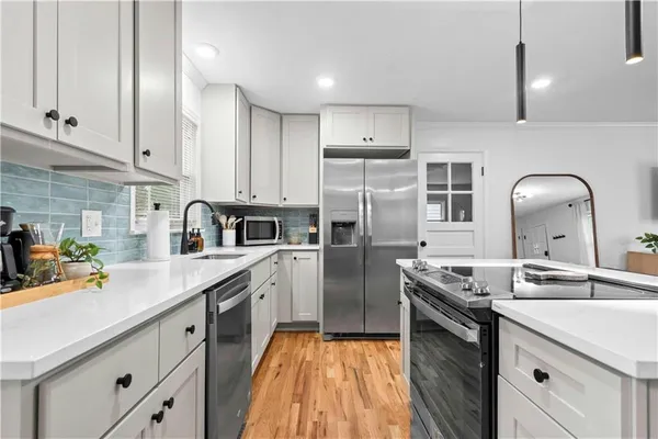 $350,000 | 4019 West 62nd Terrace, Fairway, KS 66205