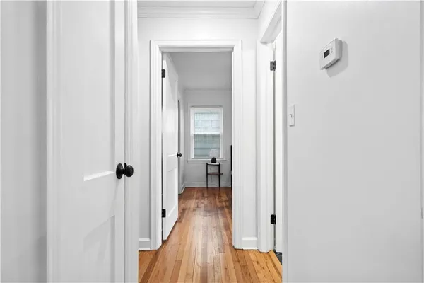 $350,000 | 4019 West 62nd Terrace, Fairway, KS 66205