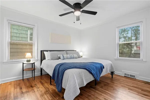 $350,000 | 4019 West 62nd Terrace, Fairway, KS 66205