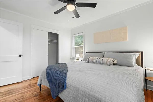 $350,000 | 4019 West 62nd Terrace, Fairway, KS 66205