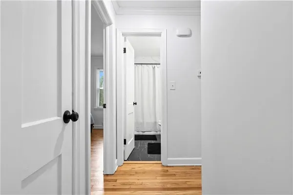 $350,000 | 4019 West 62nd Terrace, Fairway, KS 66205