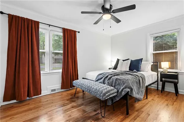 $350,000 | 4019 West 62nd Terrace, Fairway, KS 66205