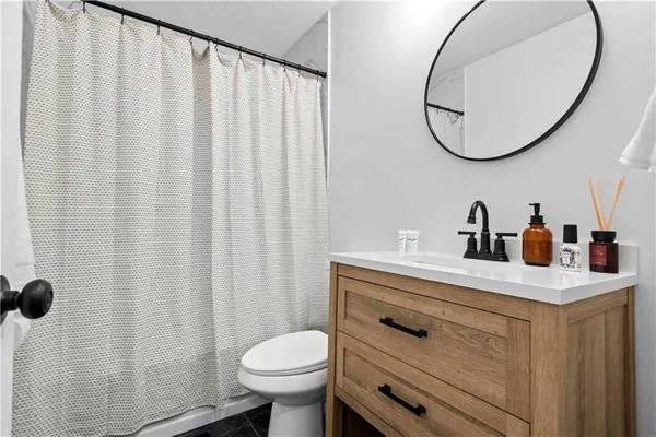 $350,000 | 4019 West 62nd Terrace, Fairway, KS 66205