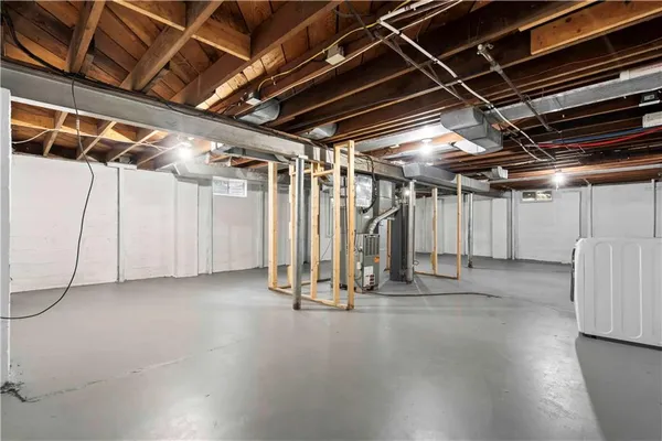 $350,000 | 4019 West 62nd Terrace, Fairway, KS 66205