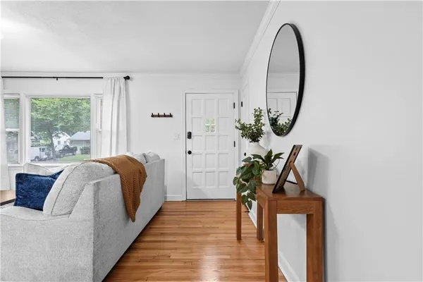 $350,000 | 4019 West 62nd Terrace, Fairway, KS 66205