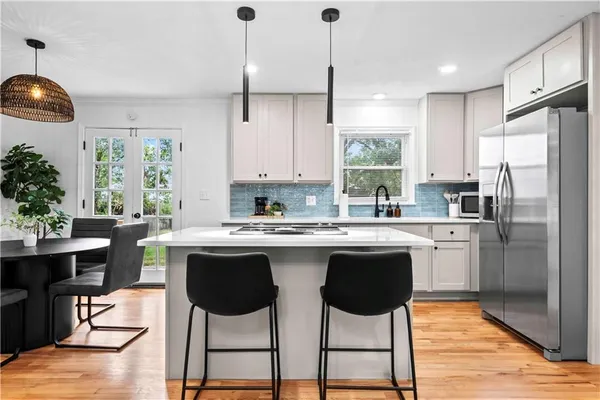 $350,000 | 4019 West 62nd Terrace, Fairway, KS 66205