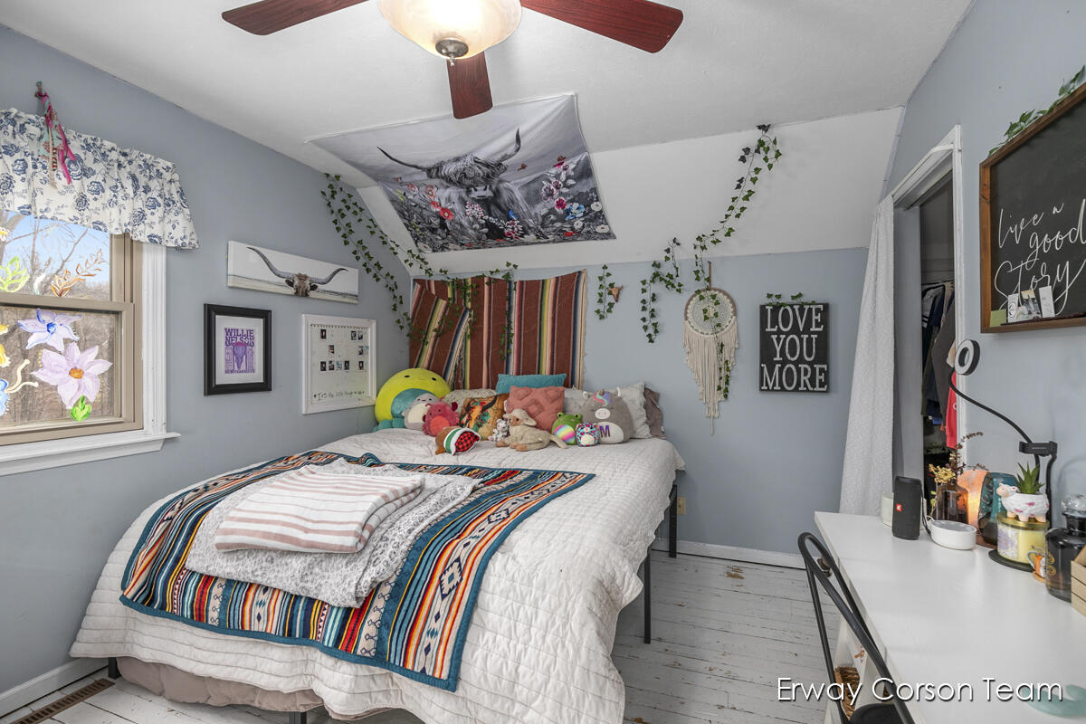 6575 Hammond Road Freeport, MI 49325 - Photo 26 of 48 IMG_1018