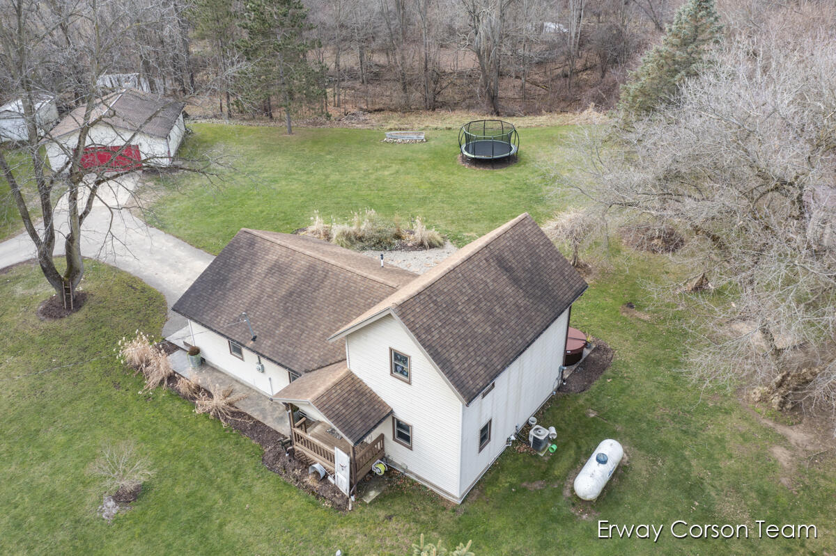 6575 Hammond Road Freeport, MI 49325 - Photo 41 of 48 IMG_1035