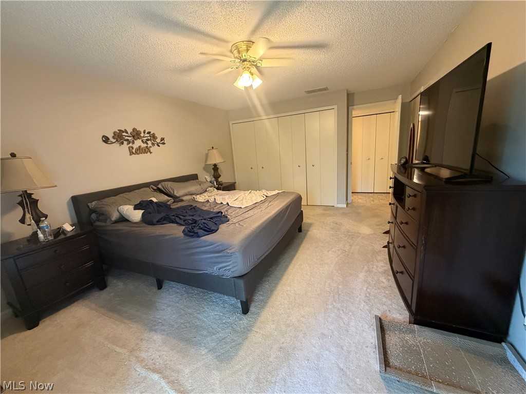 4648 Oak Point Road Lorain, OH 44053 - Photo 21 of 33