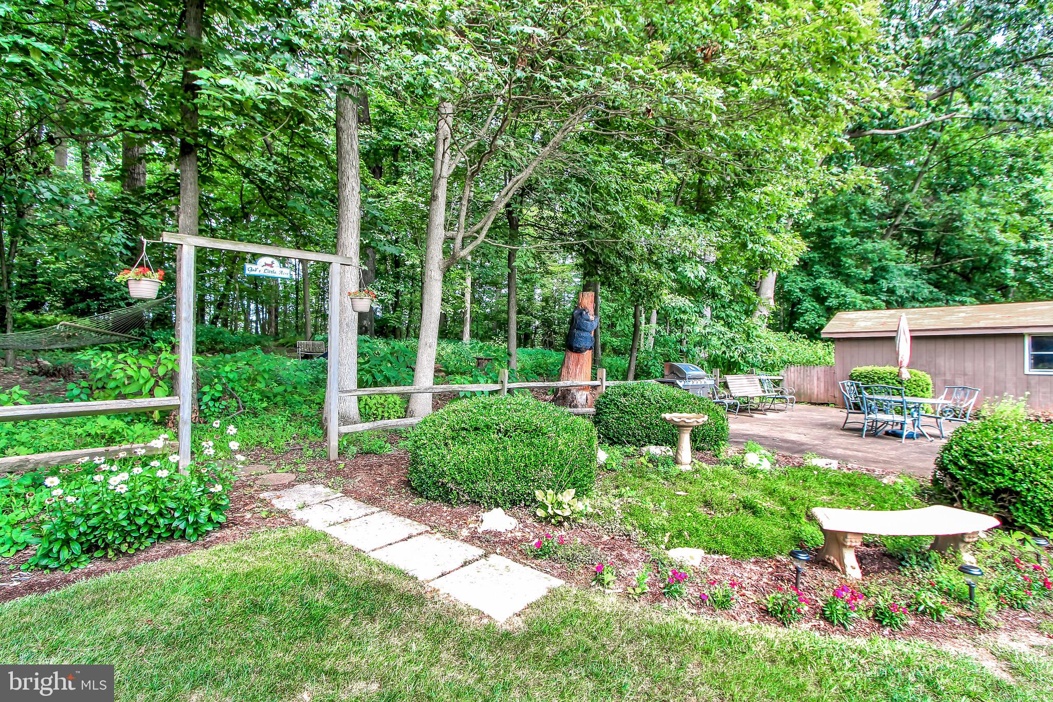 3071 Markle Road York, PA 17408 - Photo 22 of 32 Gallery Image 22