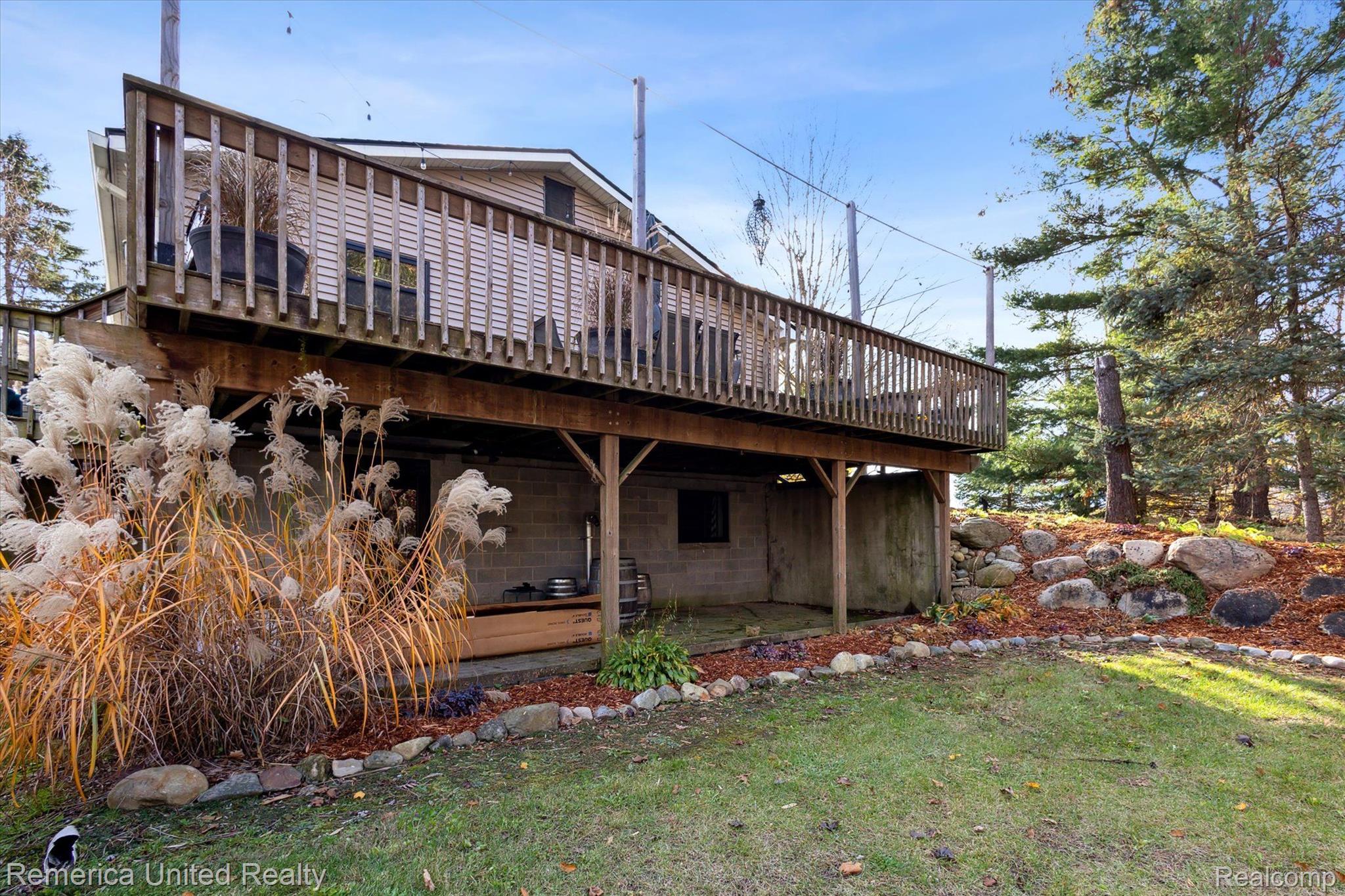 6051 Dutcher Road Howell, MI 48843 - Photo 37 of 42 Gallery Image 37