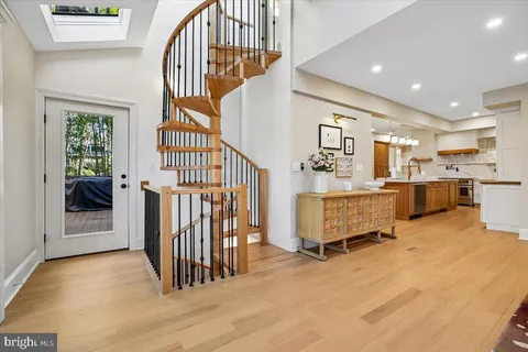 $1,749,000 | 6317 Poe Road, Bethesda, MD 20817