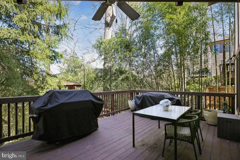 $1,749,000 | 6317 Poe Road, Bethesda, MD 20817