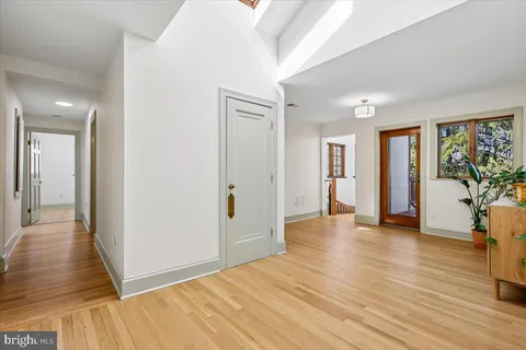 $1,749,000 | 6317 Poe Road, Bethesda, MD 20817