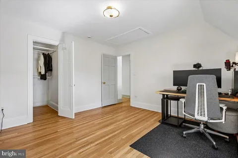 $1,749,000 | 6317 Poe Road, Bethesda, MD 20817