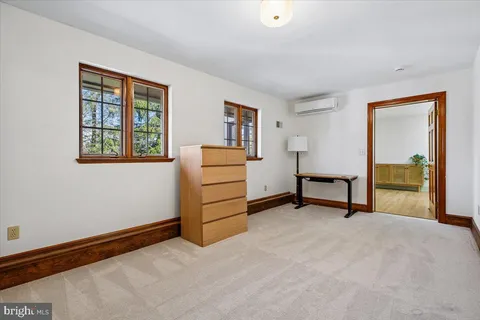 $1,749,000 | 6317 Poe Road, Bethesda, MD 20817