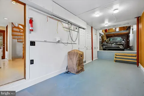 $1,749,000 | 6317 Poe Road, Bethesda, MD 20817