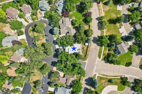$1,175,000 | 7100 Dry Creek Court, Niwot, CO 80503