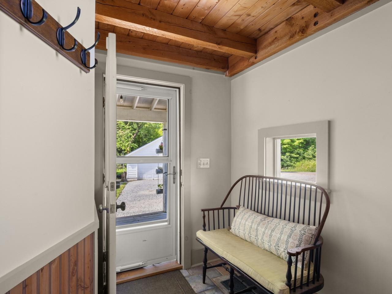 117 Osgood Hill Road Essex, VT 05452 - Photo 5 of 52