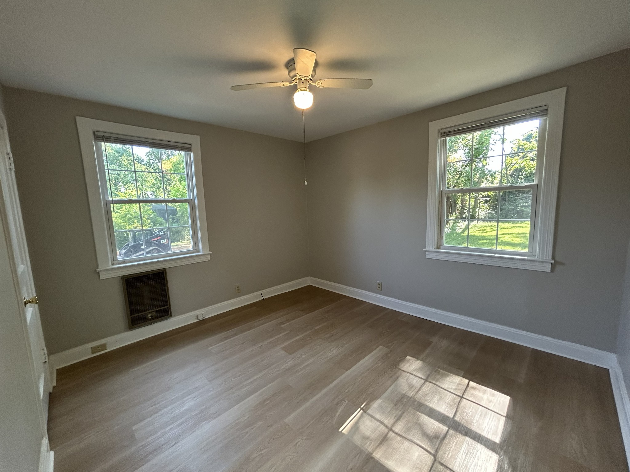4808 Lindell Street, Unit 4810 Nashville, TN 37216 - Photo 9 of 23