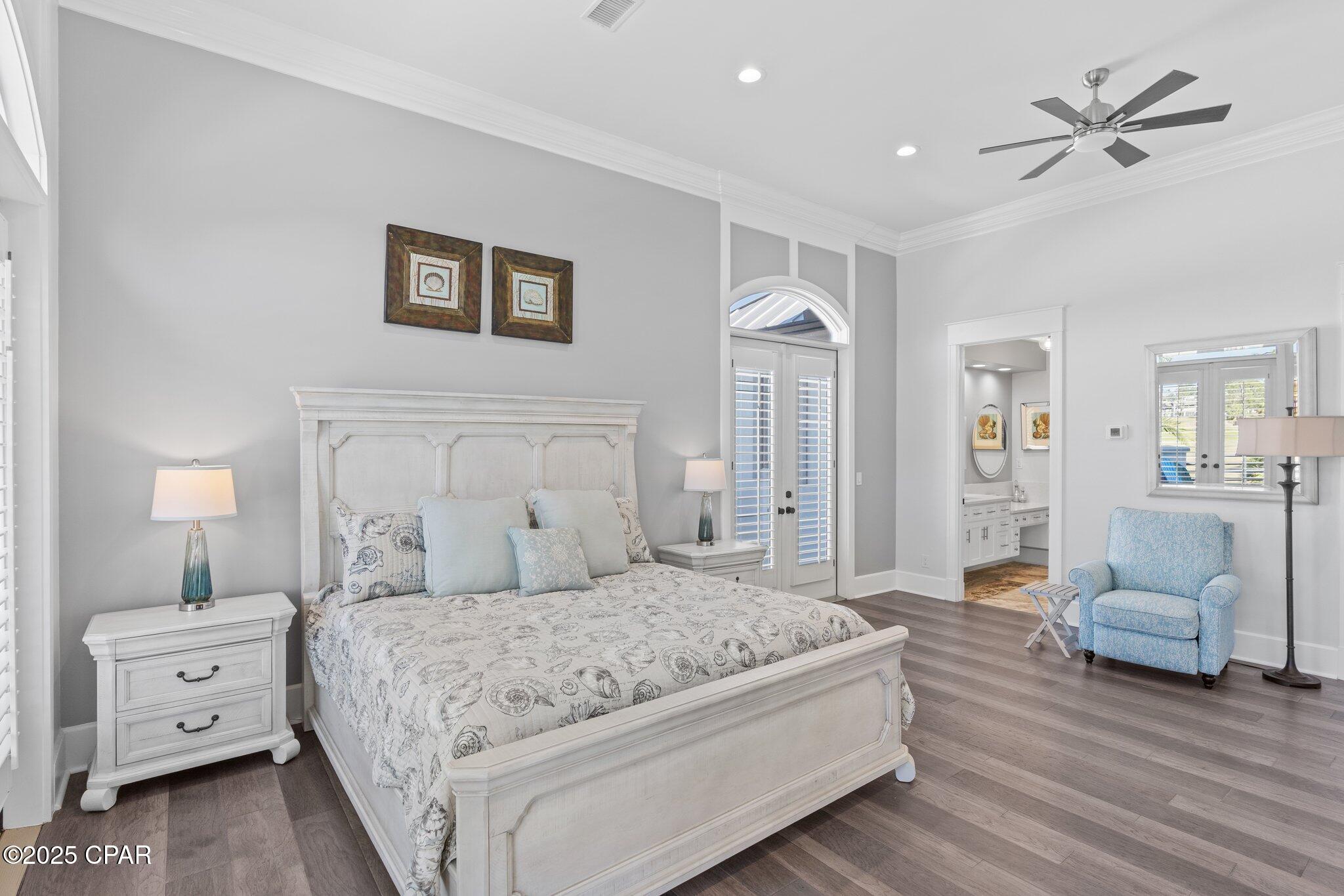 4522 Bay Point Road Panama City Beach, FL 32408 - Photo 88 of 127 Gallery Image 88