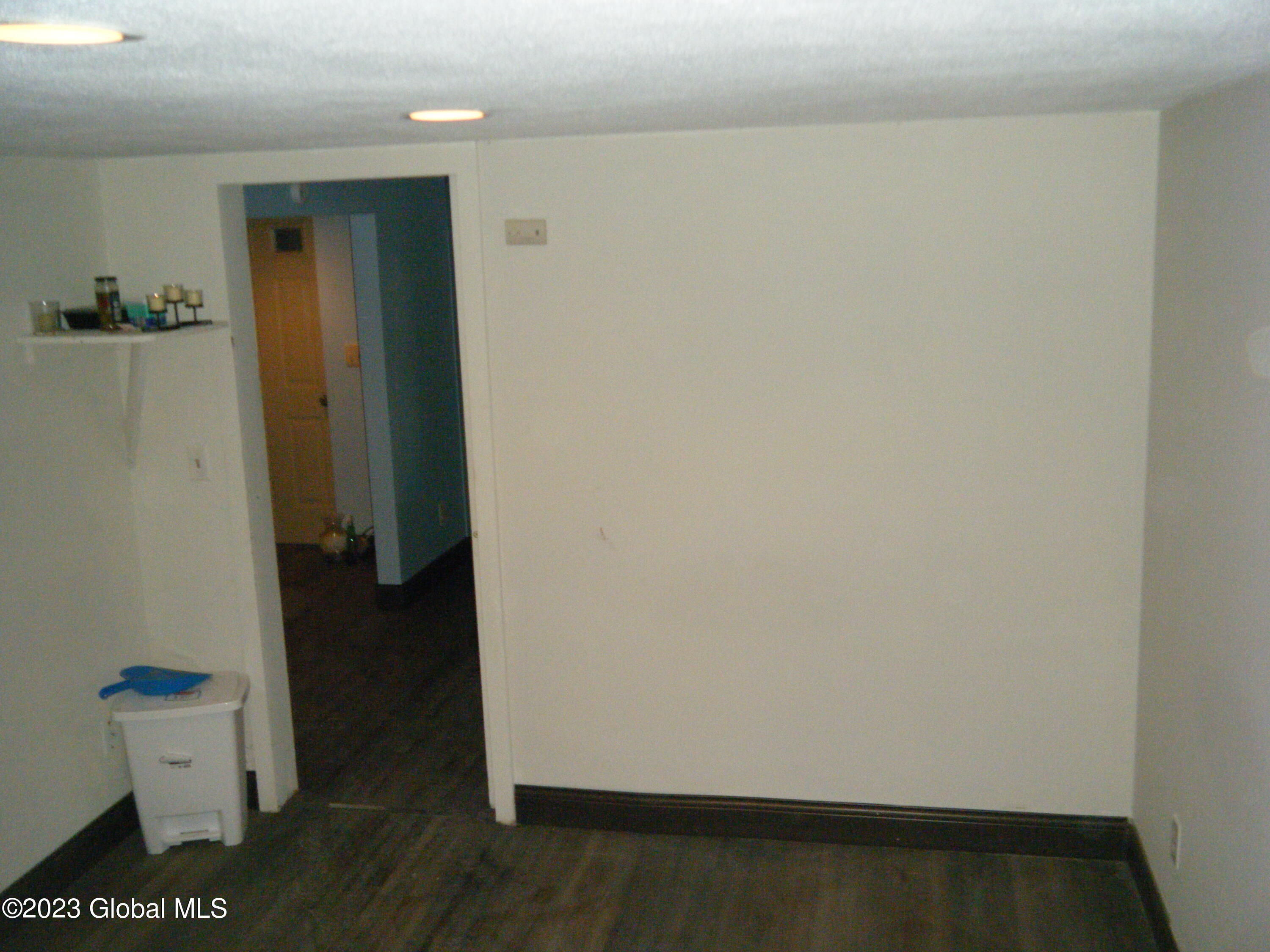 76 Elm Street Rensselaer, NY 12144 - Photo 11 of 18 DSCF1668