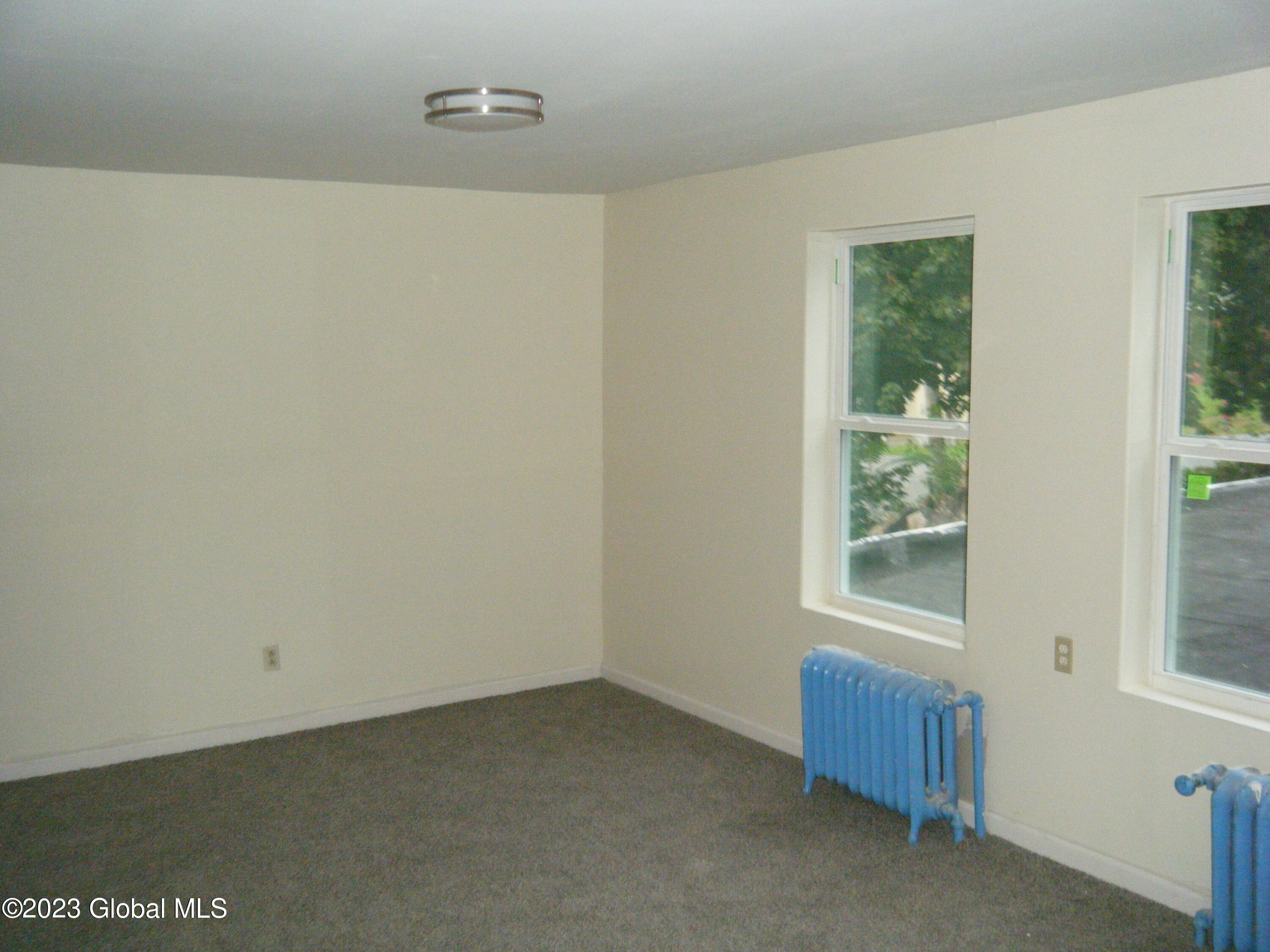 76 Elm Street Rensselaer, NY 12144 - Photo 15 of 18 DSCF1676