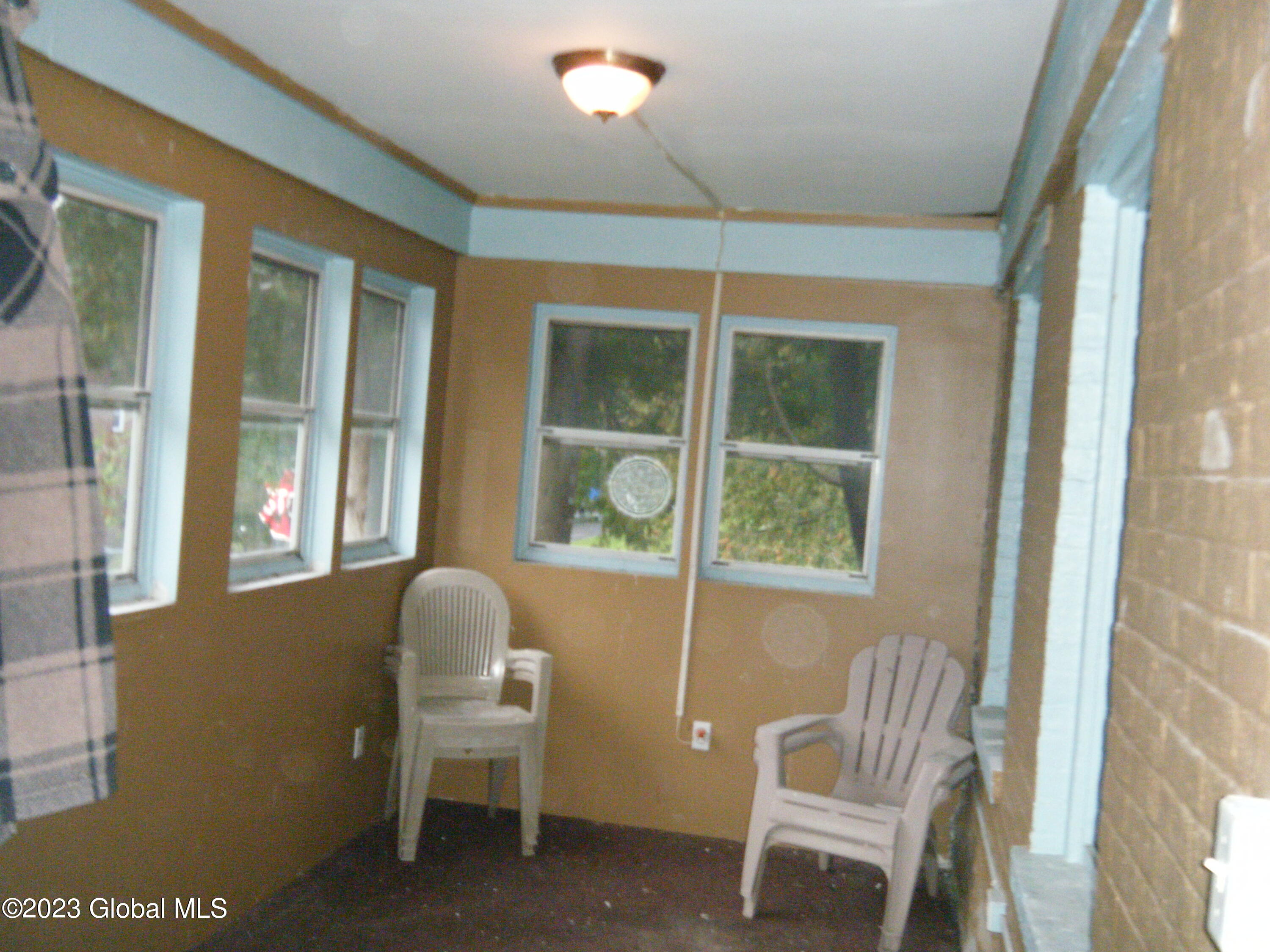 76 Elm Street Rensselaer, NY 12144 - Photo 2 of 18 DSCF1663 - Copy