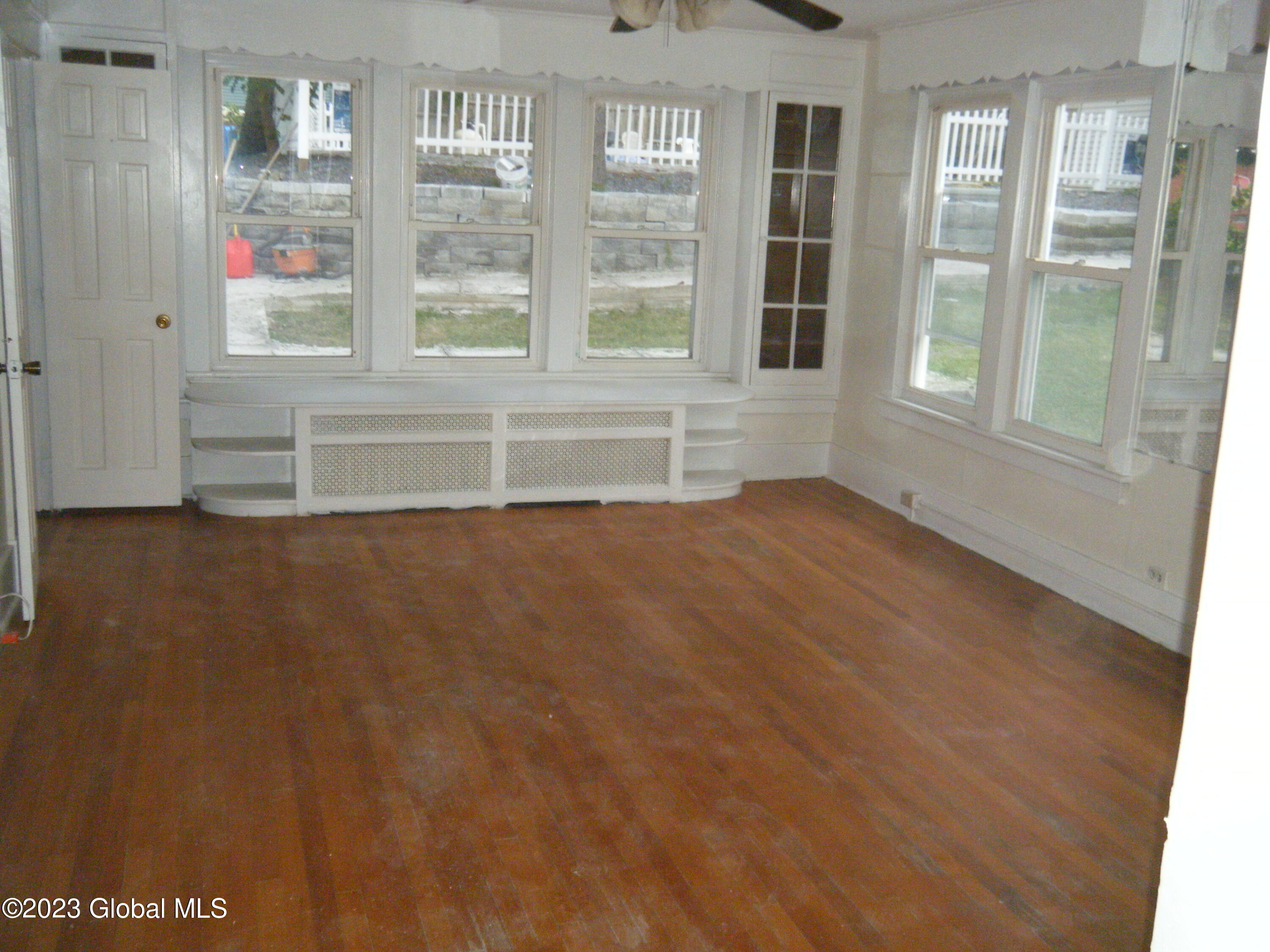 76 Elm Street Rensselaer, NY 12144 - Photo 4 of 18 DSCF1671 - Copy