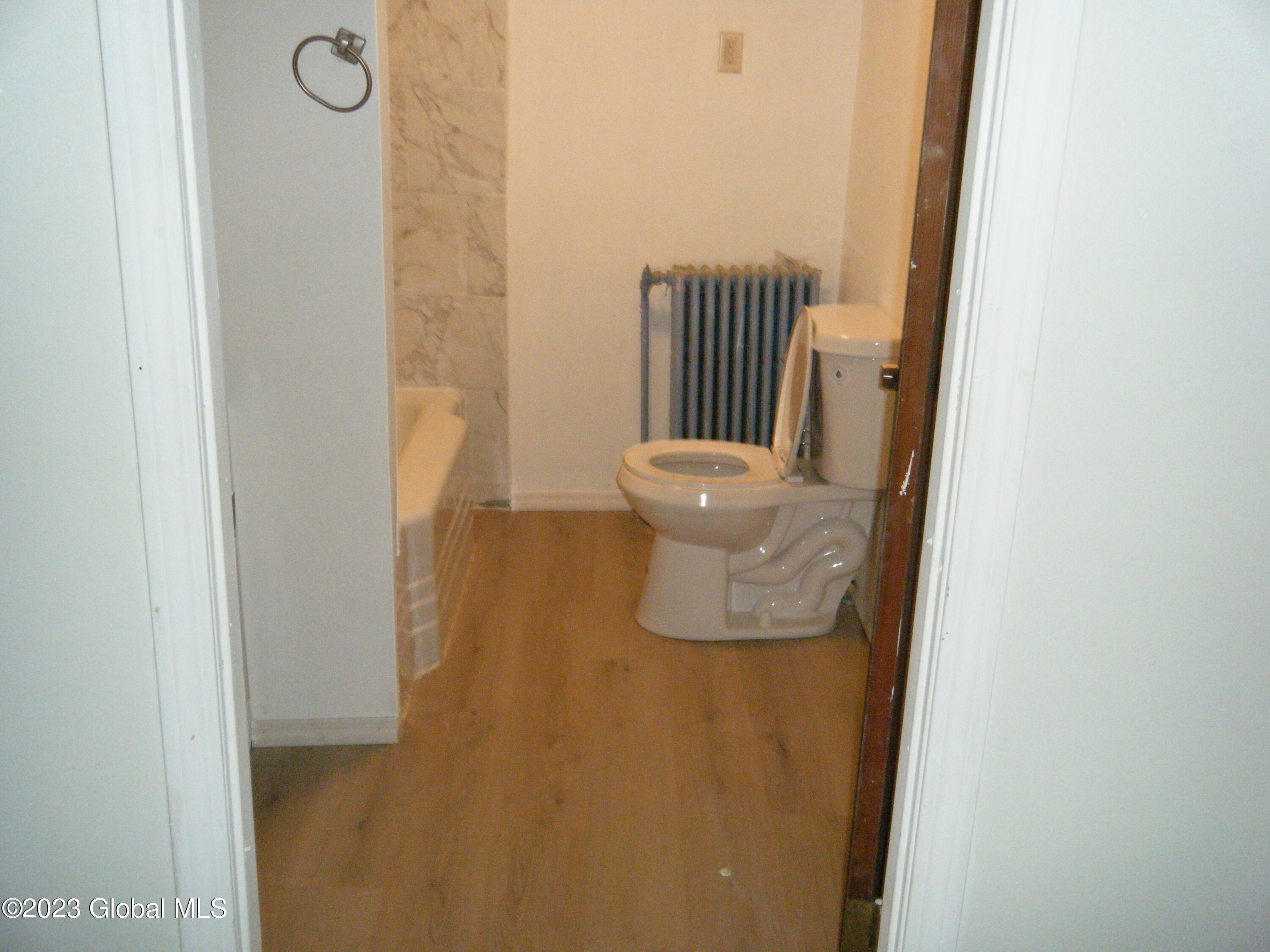 76 Elm Street Rensselaer, NY 12144 - Photo 8 of 18 DSCF1681 - Copy