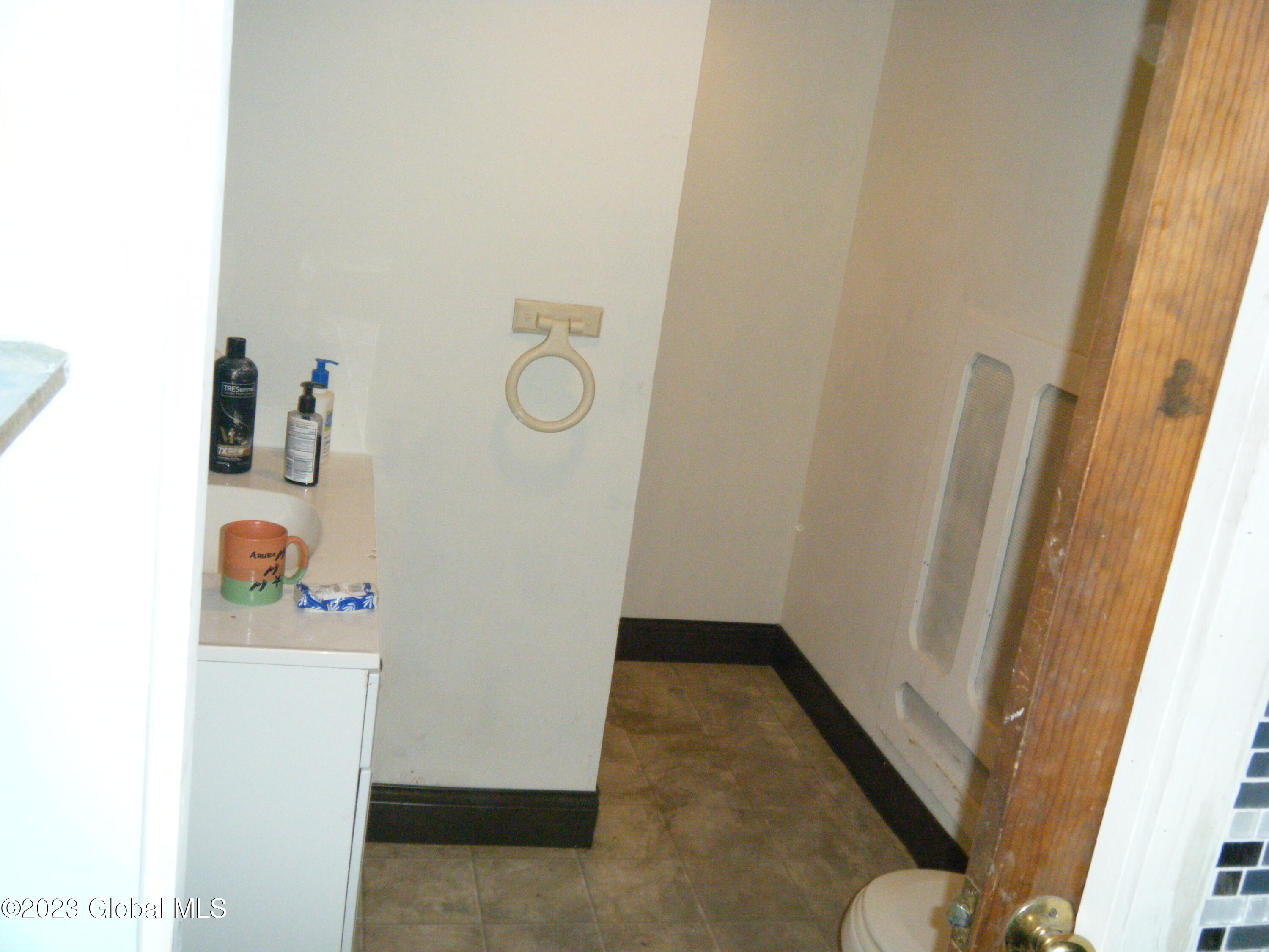 76 Elm Street Rensselaer, NY 12144 - Photo 10 of 18 DSCF1667 - Copy