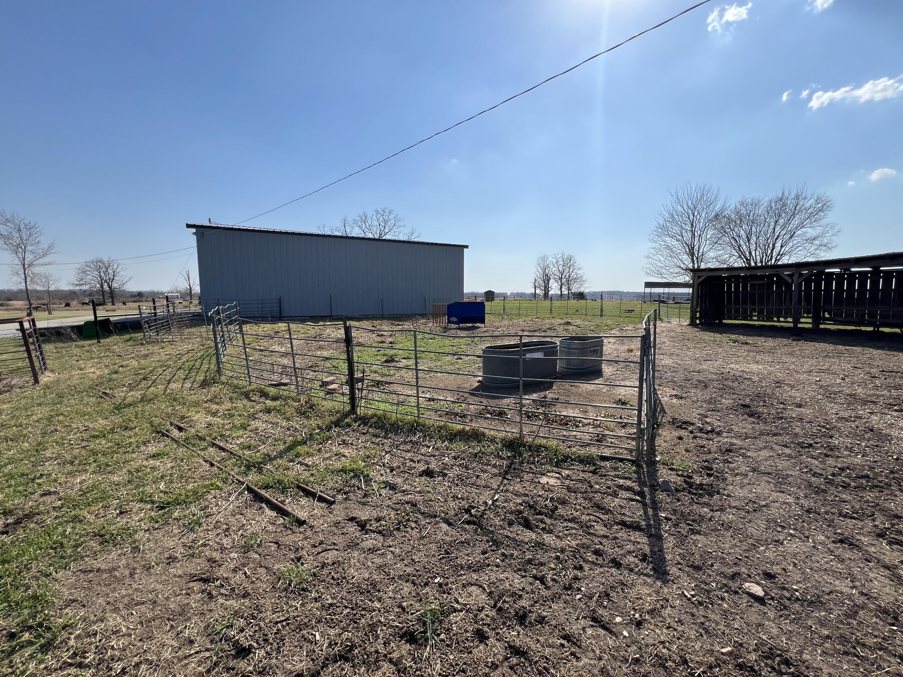 22177 Midvale Road Summersville, MO 65571 - Photo 62 of 82 IMG_5226 - Copy