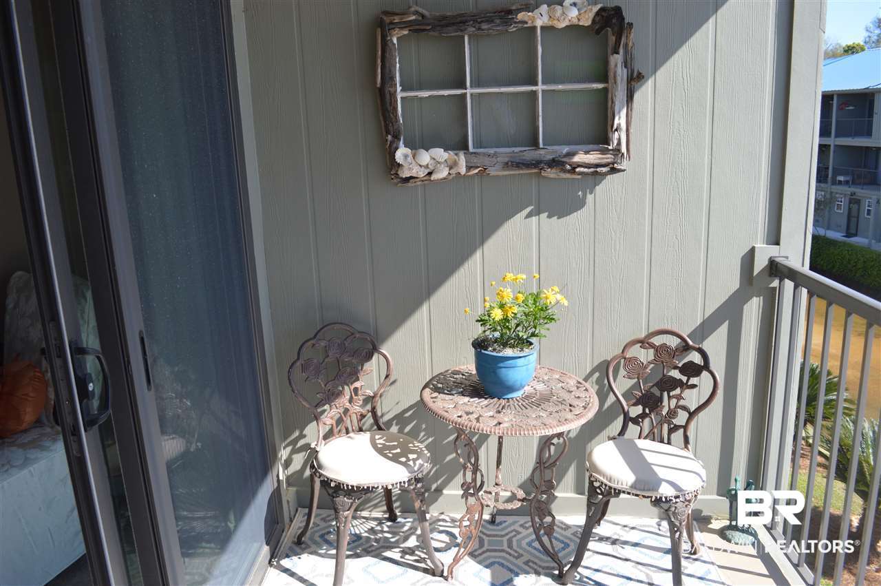 710 South Mobile Street, Unit 27 Fairhope, AL 36532 - Photo 42 of 50