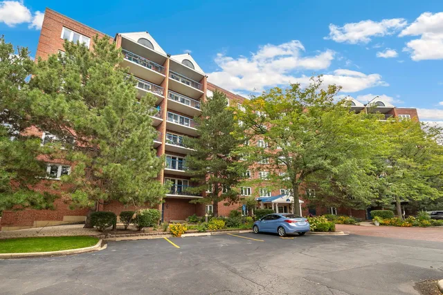a view of a street with cars