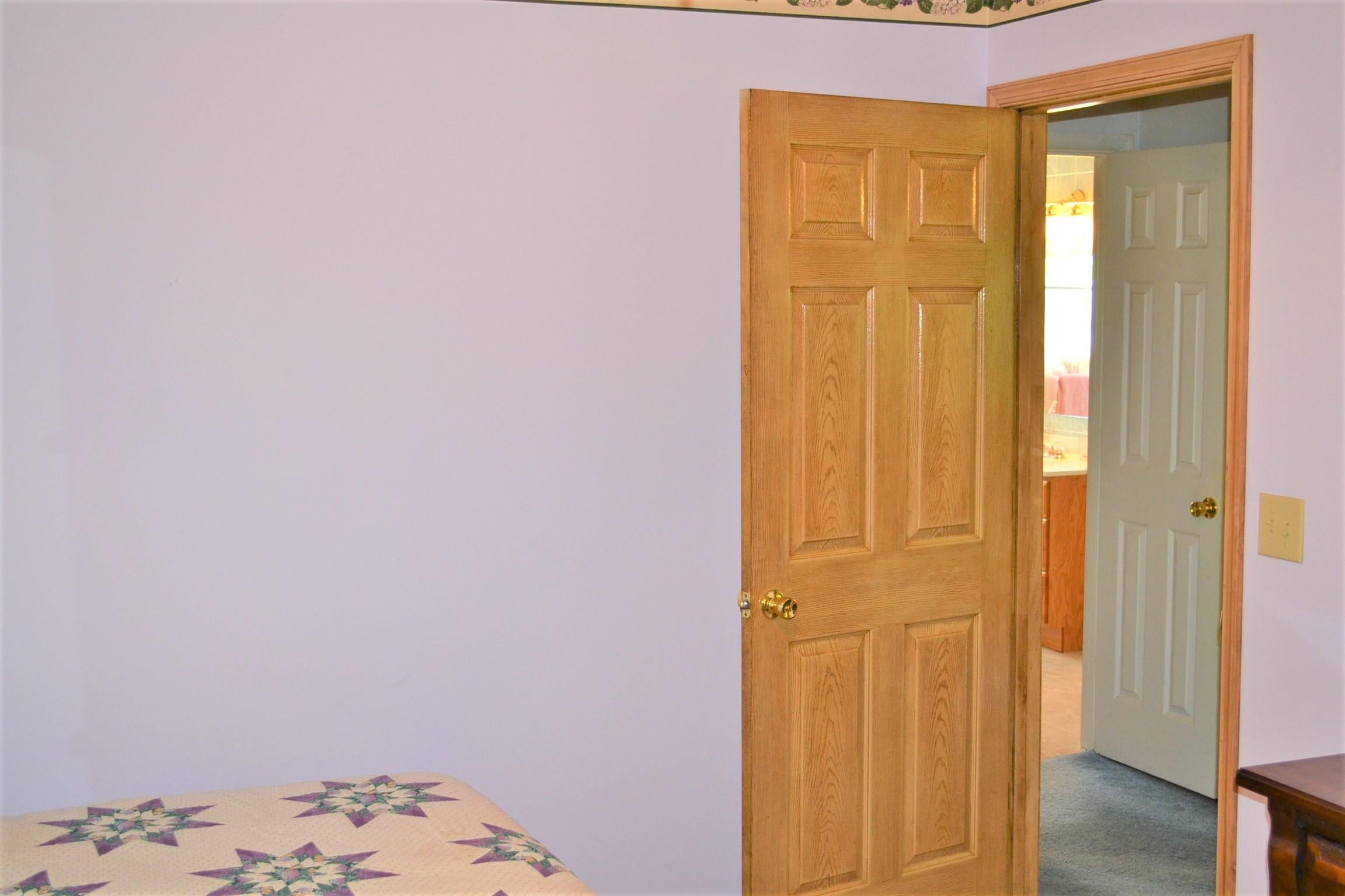 1640 Julia Road Renick, WV 24966 - Photo 39 of 77 Gallery Image 39