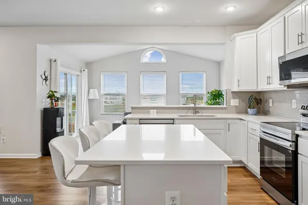 $474,900 | 198 Ellery Street, Ranson, WV 25438