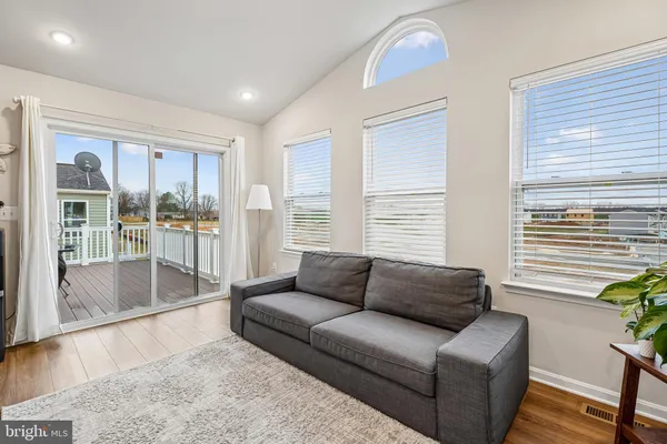 $474,900 | 198 Ellery Street, Ranson, WV 25438