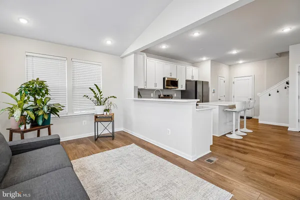 $474,900 | 198 Ellery Street, Ranson, WV 25438