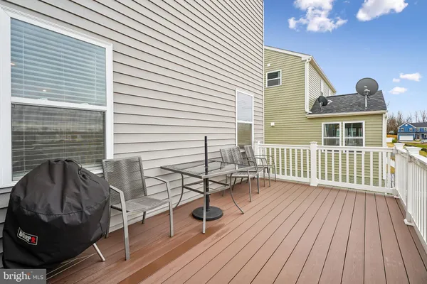 $474,900 | 198 Ellery Street, Ranson, WV 25438