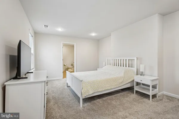 $474,900 | 198 Ellery Street, Ranson, WV 25438