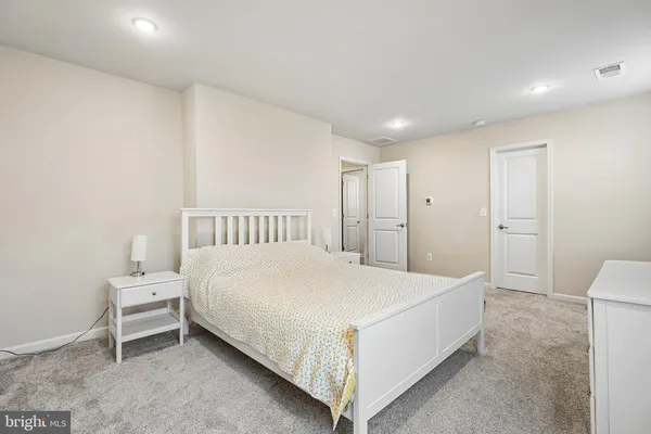 $474,900 | 198 Ellery Street, Ranson, WV 25438