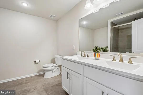 $474,900 | 198 Ellery Street, Ranson, WV 25438