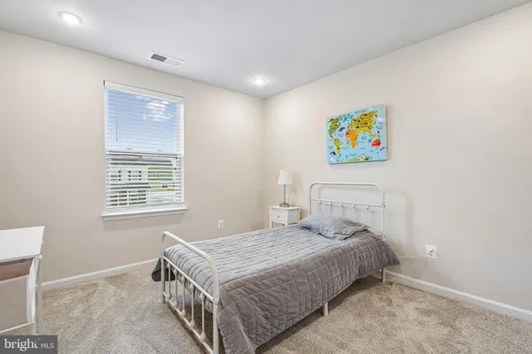 $474,900 | 198 Ellery Street, Ranson, WV 25438