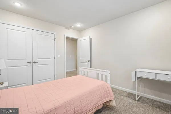 $474,900 | 198 Ellery Street, Ranson, WV 25438