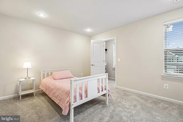 $474,900 | 198 Ellery Street, Ranson, WV 25438