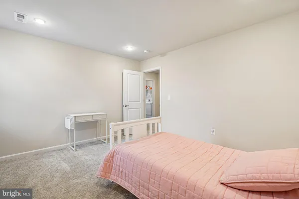 $474,900 | 198 Ellery Street, Ranson, WV 25438